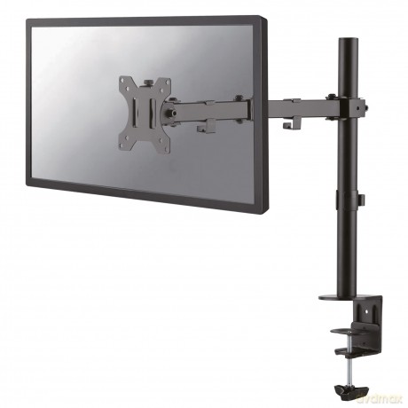 Uchwyt nabiurkowy FPMA-D550BLACK