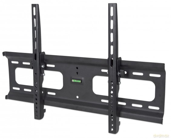 Uchwyt naścienny do TV LED/LCD/Plazma 37-70cali 75kg uchylny VESA