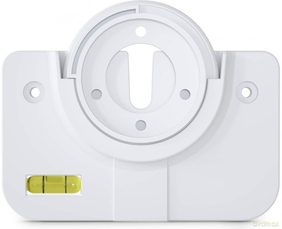 Uchwyt obrotowy Meural MCAS327 ACCESS SWIVEL MNT