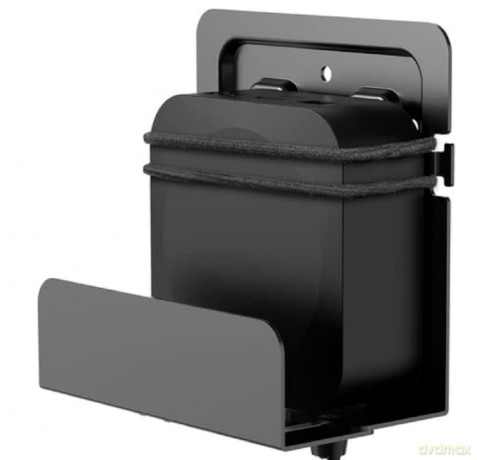 Uchwyt odtwarzacza multimedialnego AWL-450BL