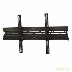 Uchwyt płaski ścienny BT8432-PRO/B