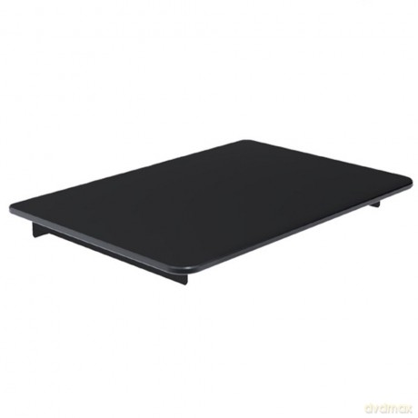 Uchwyt półka do DVD 8kg MC-629
