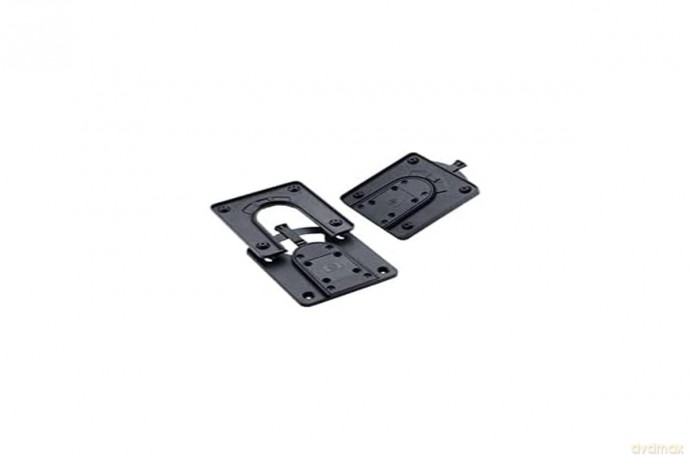 Uchwyt Quick Release 2 6KD15AA