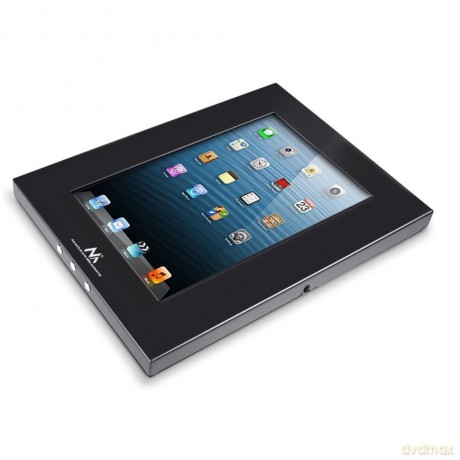 Uchwyt reklamowy do tabletu MC-610