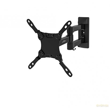 Uchwyt Scienny Nm-W225black