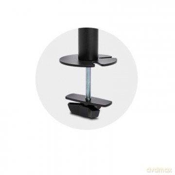 Uchwyt SmartFit Ergo Single Monitor Arm Long