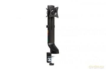 Uchwyt Space Saving Monitor Arm Single