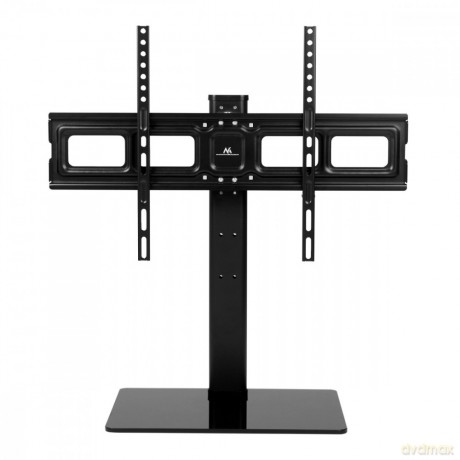 Uchwyt stojak do TV 40kg MC-386