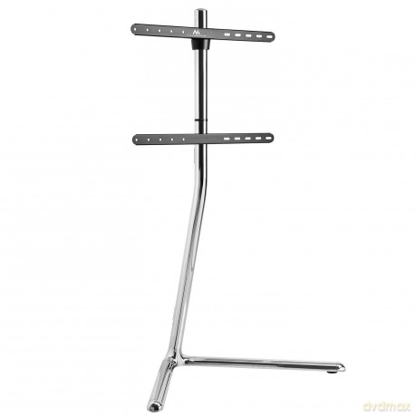 Uchwyt Stojak Do TV Chrom MC-868 49-70