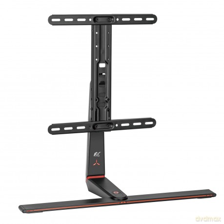 Uchwyt stojak gamingowy do monitora RS167