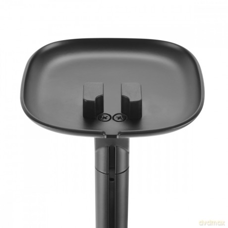 Uchwyt Stojak Na Glośnik Smart Sonos One MC-841