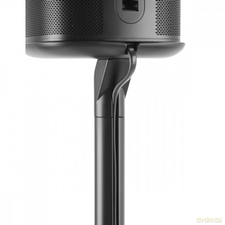 Uchwyt Stojak Na Glośnik Smart Sonos One MC-841