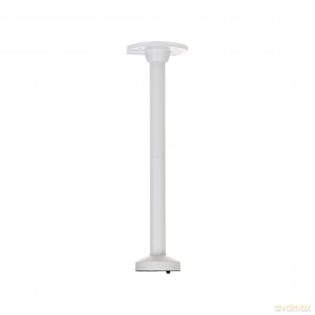 Uchwyt sufitowy do kamer DS-1271ZJ-110