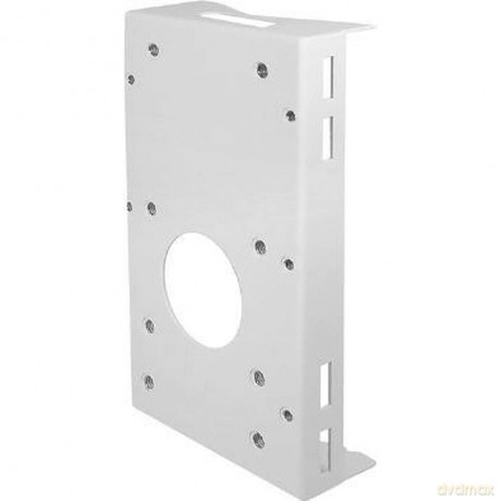 Uchwyt sufitowy do MOBOTIX MOVE VandalDome
