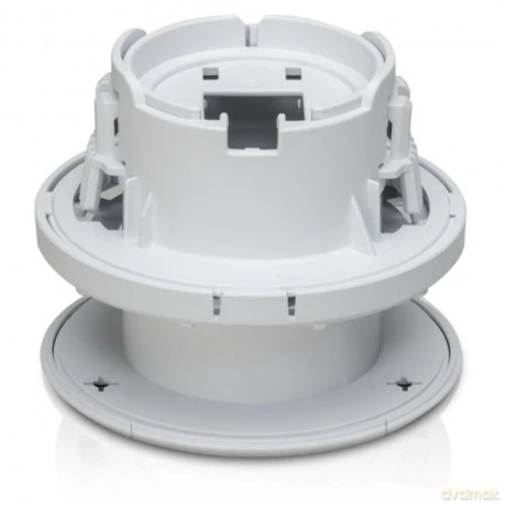 Uchwyt sufitowy G3 Flex UVC-G3-F-C-3