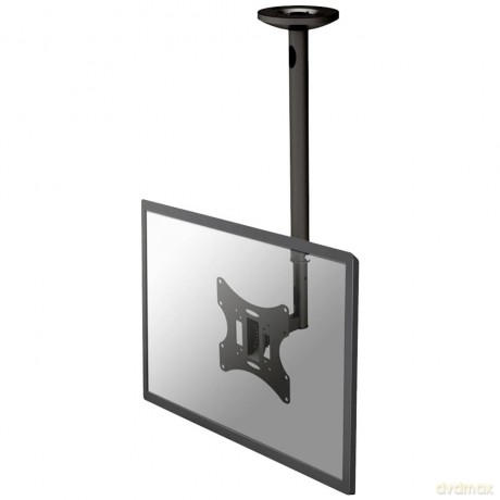 Uchwyt sufitowy LCD FPMA-C060 BLACK