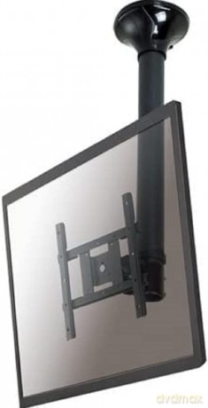 Uchwyt sufitowy LCD FPMA-C200 BLACK