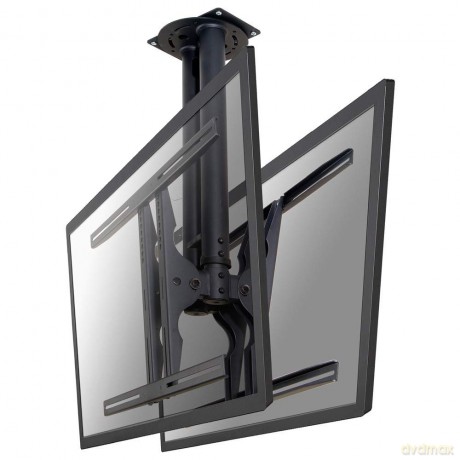 Uchwyt sufitowy PLASMA-C100D