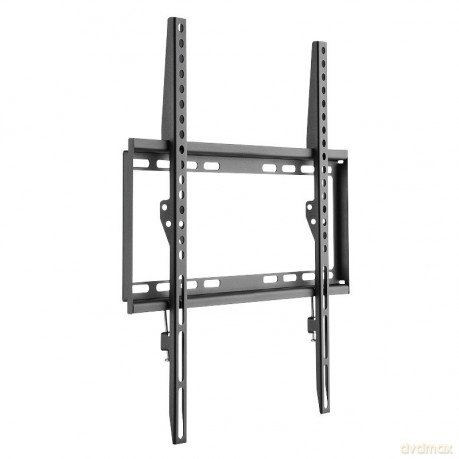 Uchwyt ścienny 32-55 LCD/LED VESA, max. 35kg