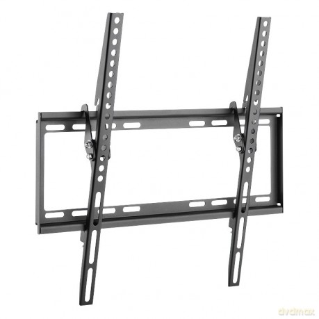 Uchwyt ścienny 32-55 LCD/LED VESA, max. 35kg