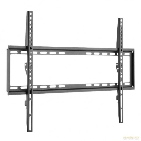 Uchwyt ścienny 37-70 LCD/LED VESA, max. 35kg