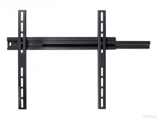 Uchwyt ścienny do LCD PDW S 32-55 L