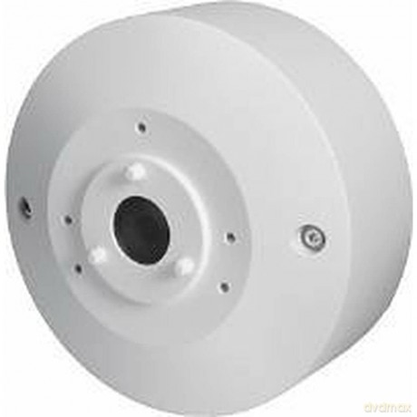 Uchwyt ścienny do MOBOTIX MOVE BulletCamera