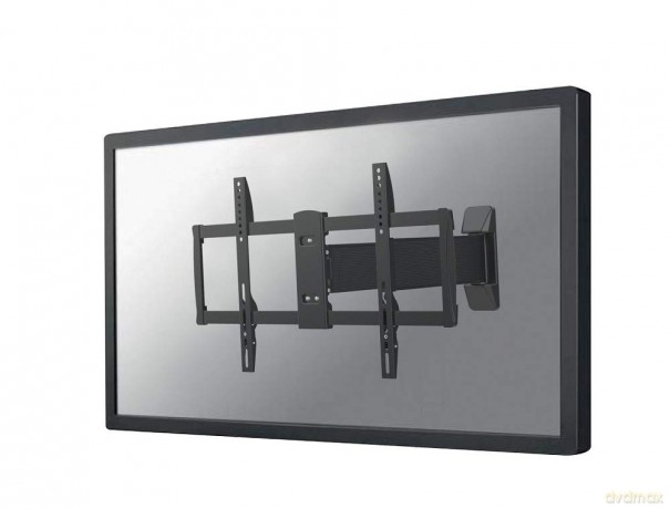 Uchwyt ścienny do monitora LED-W800 BLACK