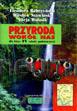 Przyroda Wokół Nas SP 4 podr [KSIĄŻKA]