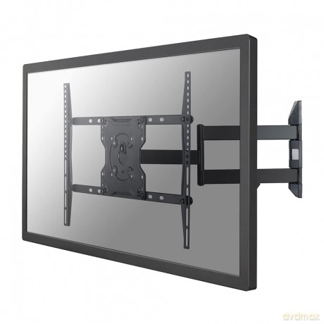 Uchwyt ścienny do TV/monitora FPMA-W460BLACK
