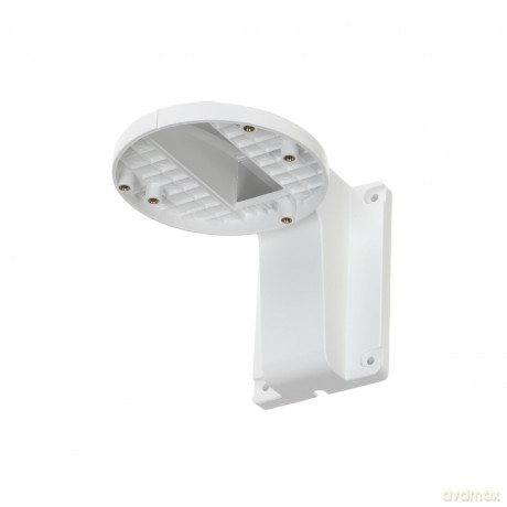 Uchwyt ścienny DS-1258ZJ-L