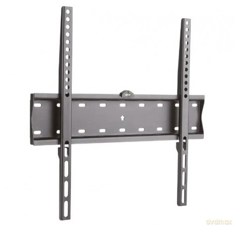 Uchwyt ścienny FPMA-W300BLACK 32-55 cali