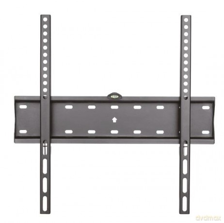 Uchwyt ścienny FPMA-W300BLACK 32-55 cali