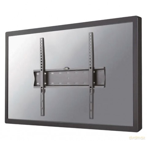 Uchwyt ścienny FPMA-W300BLACK 32-55 cali