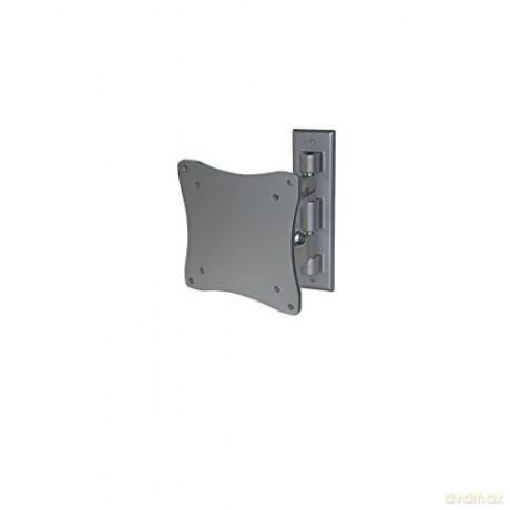 Uchwyt ścienny FPMA-W810