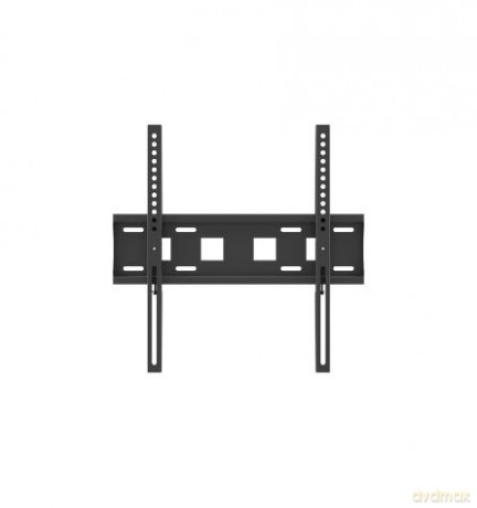 Uchwyt ścienny FSM100 32-55 cali 15KG 75x75-400X4