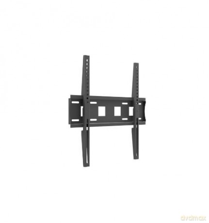 Uchwyt ścienny FSM100 32-55 cali 15KG 75x75-400X4