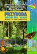 Przyroda Wokół Nas SP 5 podr [KSIĄŻKA]