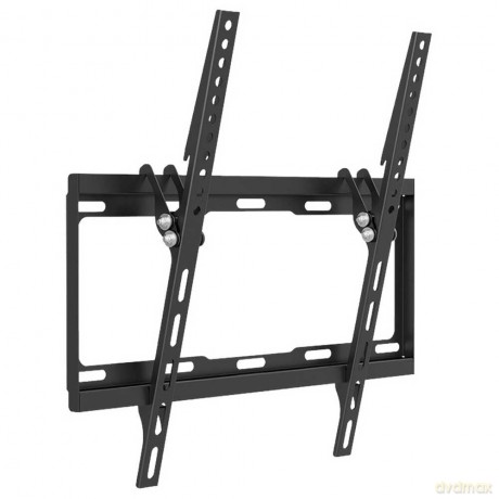 Uchwyt ścienny LCD/LED VESA, 32-55', max.35kg