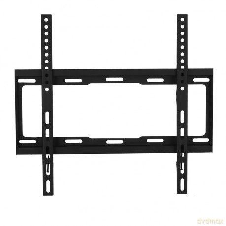 Uchwyt ścienny LCD/LED VESA, 32-55', max.40kg