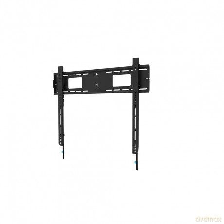 Uchwyt ścienny LEVEL-750 (XL, 125 kg, kickstand, lockable)