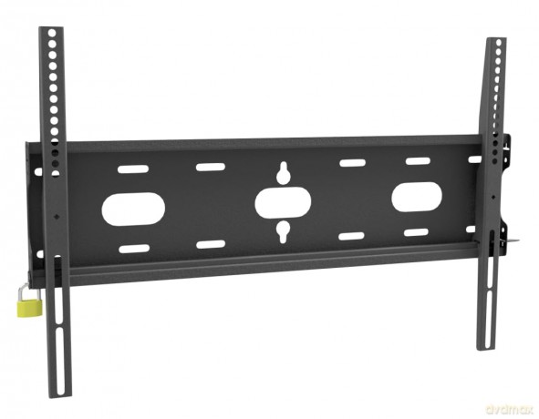 Uchwyt ścienny MD-WM6040 do 125kg do Vesa 600x400mm