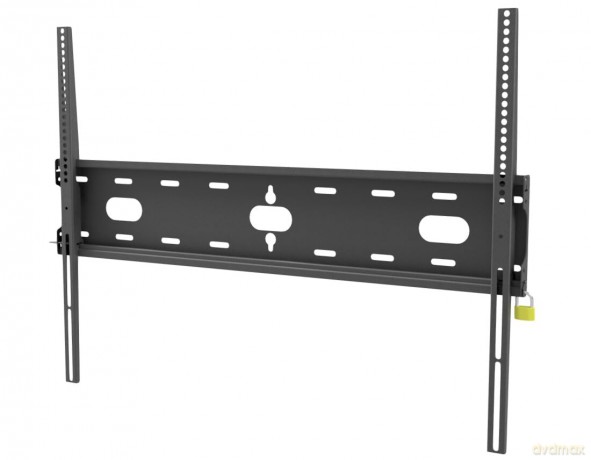 Uchwyt ścienny MD-WM6080 do 125kg do VESA 600x800mm