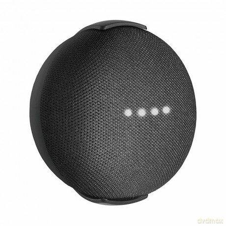 Uchwyt Ścienny Na Googl e Home Mini MC-842