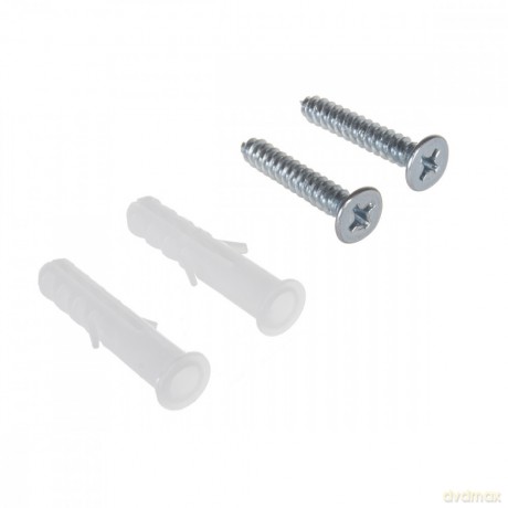 Uchwyt Ścienny Na Googl e Home Mini MC-842