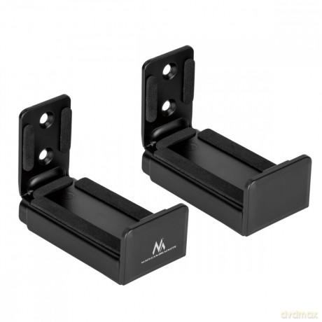 Uchwyt ścienny na soundbar regulowany MC-932