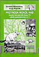 Przyroda Wokół Nas SP 6/1 ćw [KSIĄŻKA]