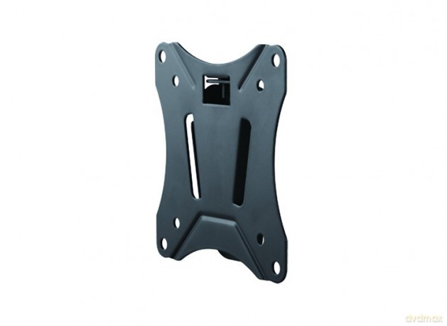 Uchwyt ścienny NM-W25 BLACK