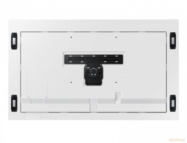 Uchwyt ścienny No Gap do monitora Flip2 65 cali WM65R (WMN-WM65RXEN)