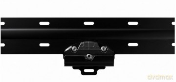 Uchwyt ścienny No Gap do monitora Flip2 65 cali WM65R (WMN-WM65RXEN)